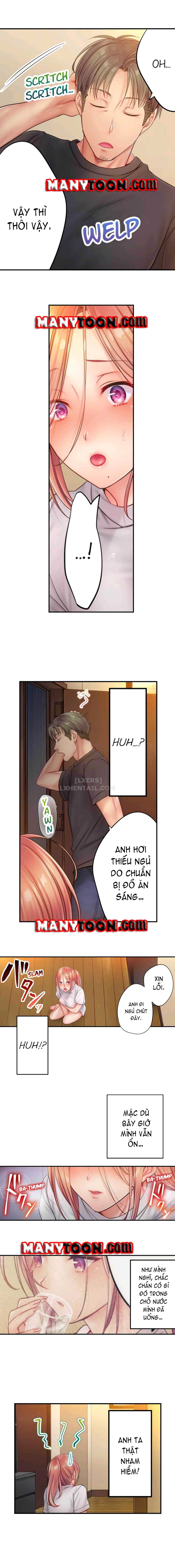 Chapter 52 ảnh 6