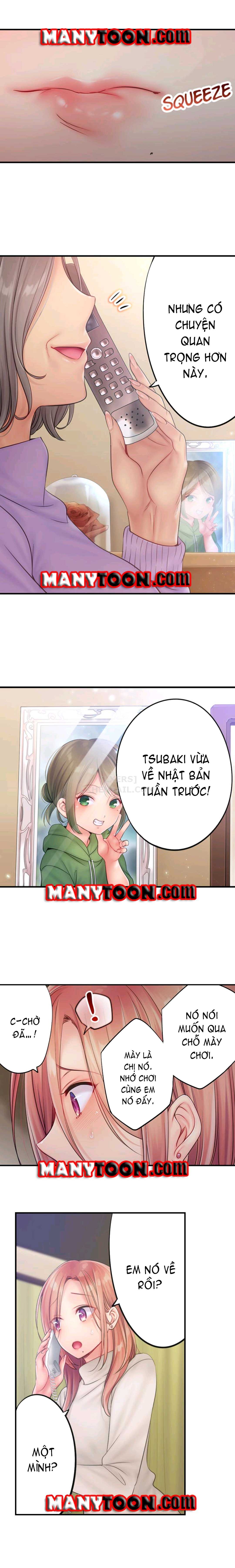 Chapter 55 ảnh 10