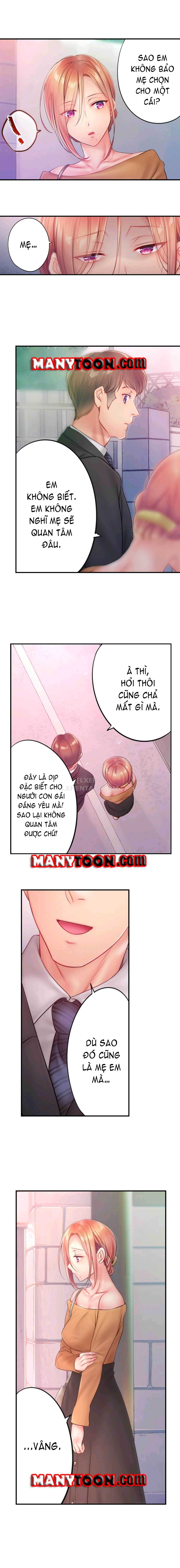 Chapter 55 ảnh 7