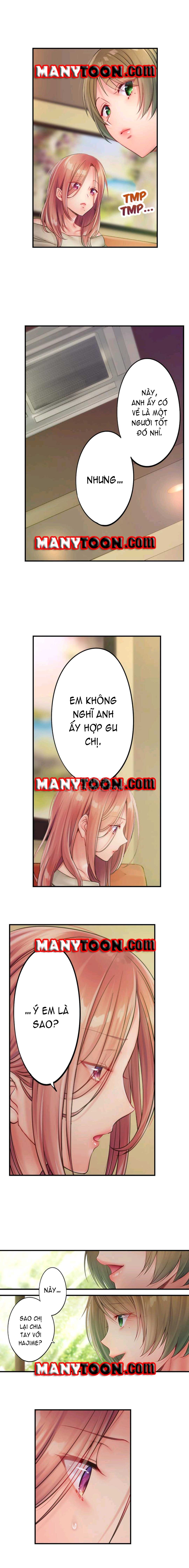 Chapter 56 ảnh 8