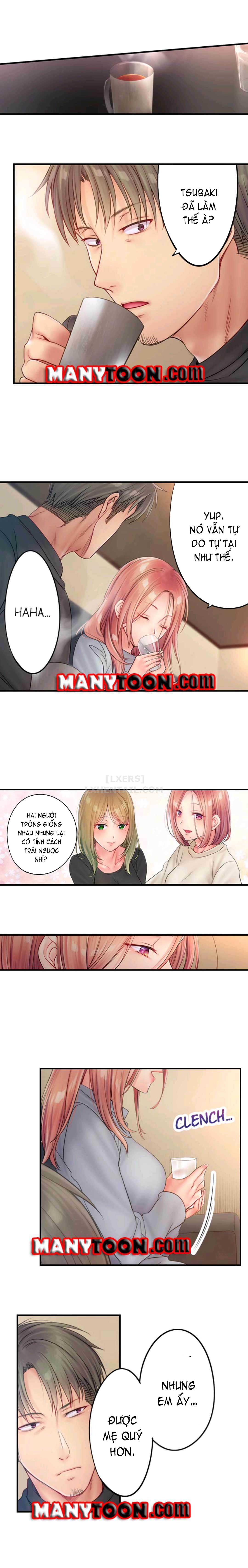 Chapter 57 ảnh 9