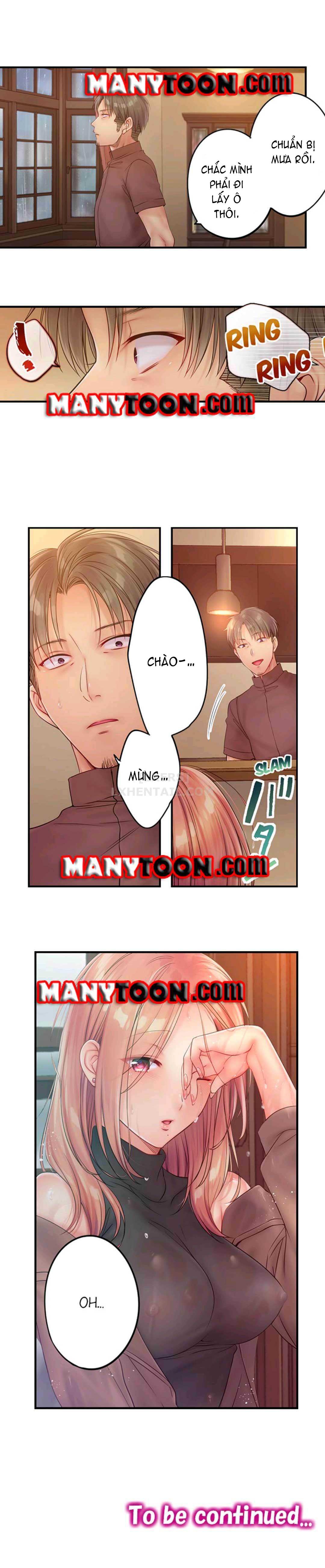 Chapter 58 ảnh 11