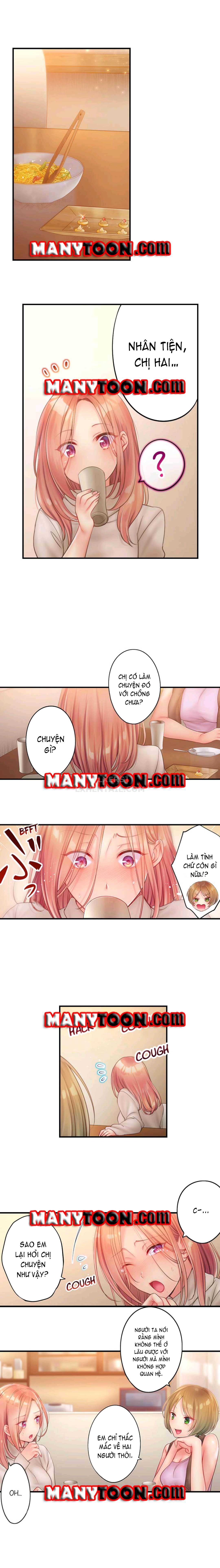 Chapter 58 ảnh 6