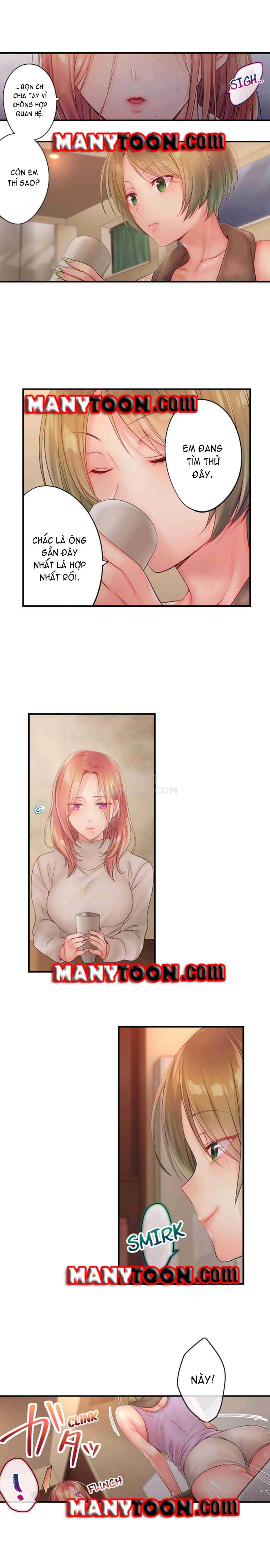 Chapter 58 ảnh 8