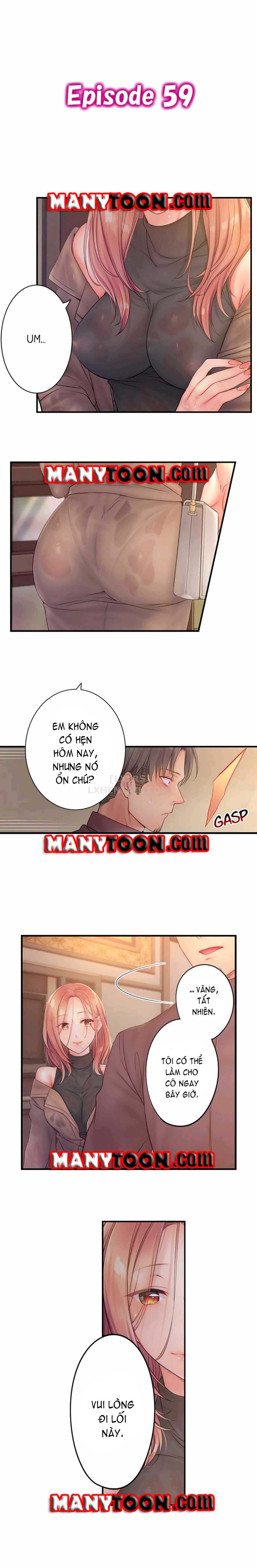 Chapter 59 ảnh 4