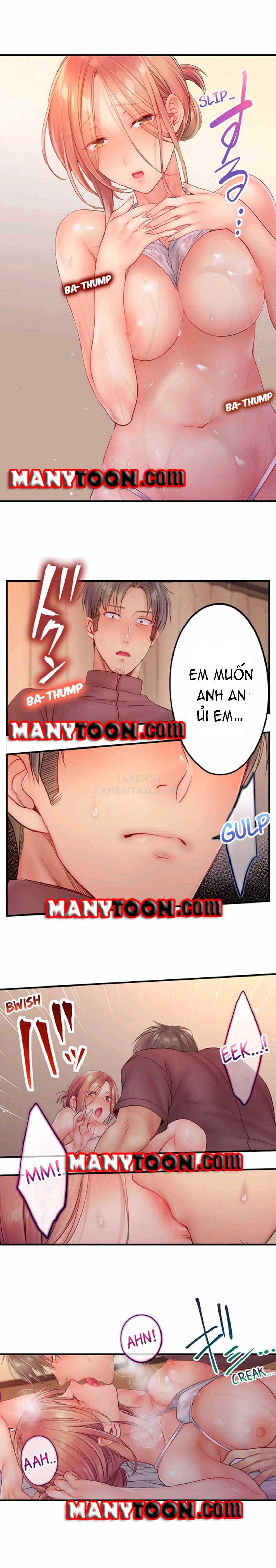 Chapter 59 ảnh 9