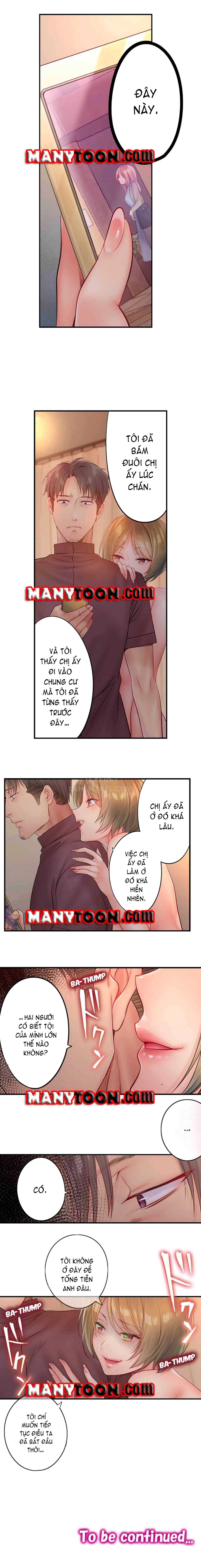 Chapter 60 ảnh 10