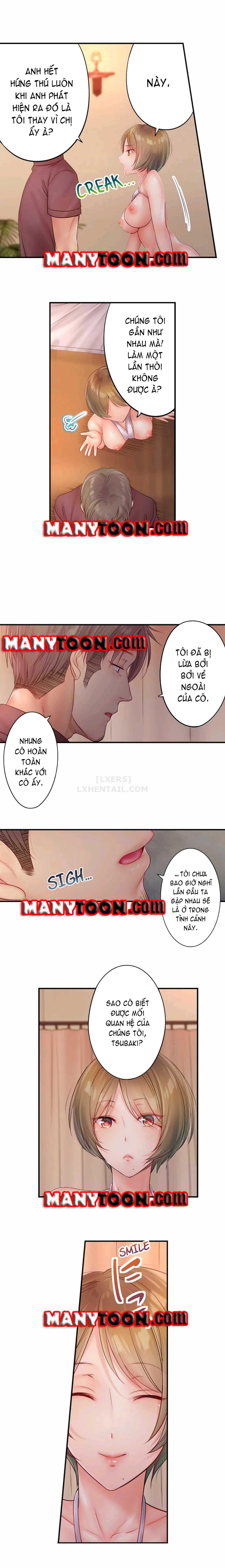 Chapter 60 ảnh 9