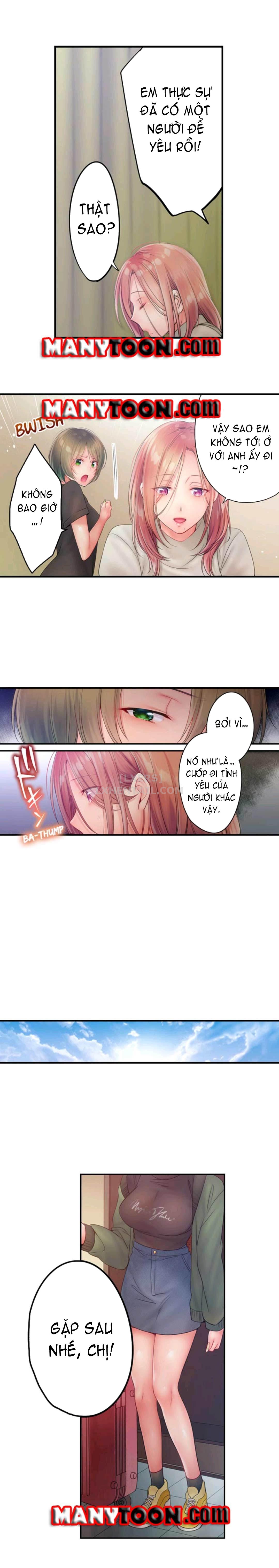 Chapter 63 ảnh 10