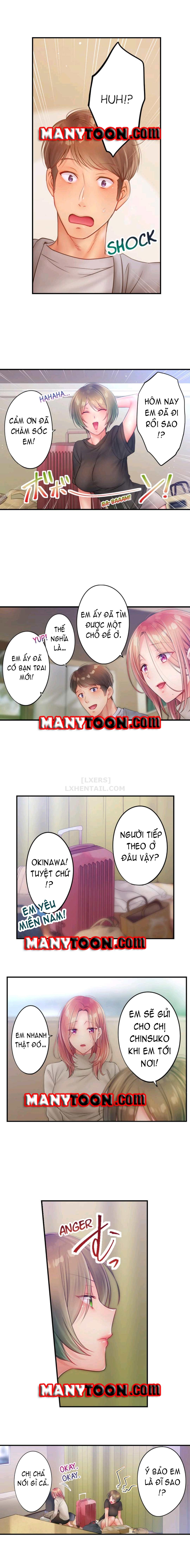 Chapter 63 ảnh 9