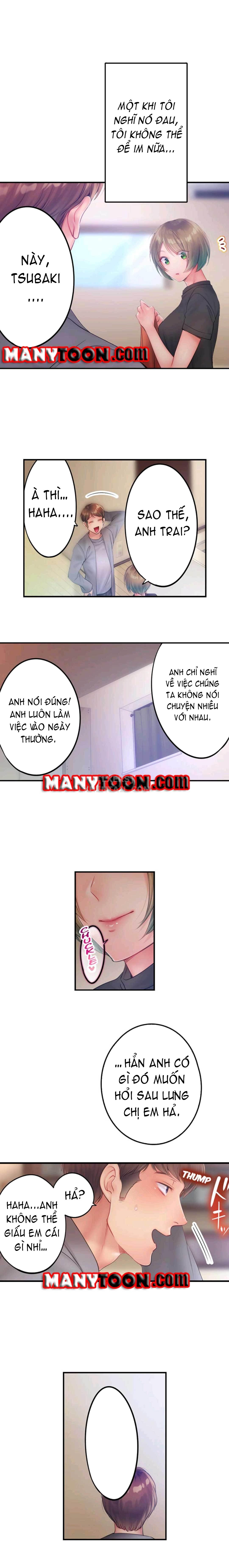 Chapter 64 ảnh 6