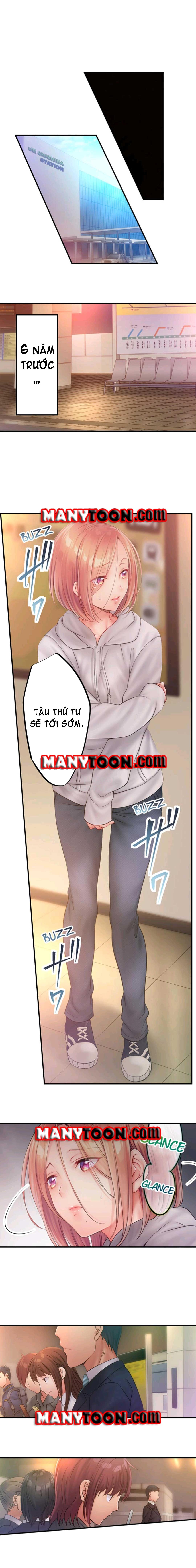 Chapter 64 ảnh 9