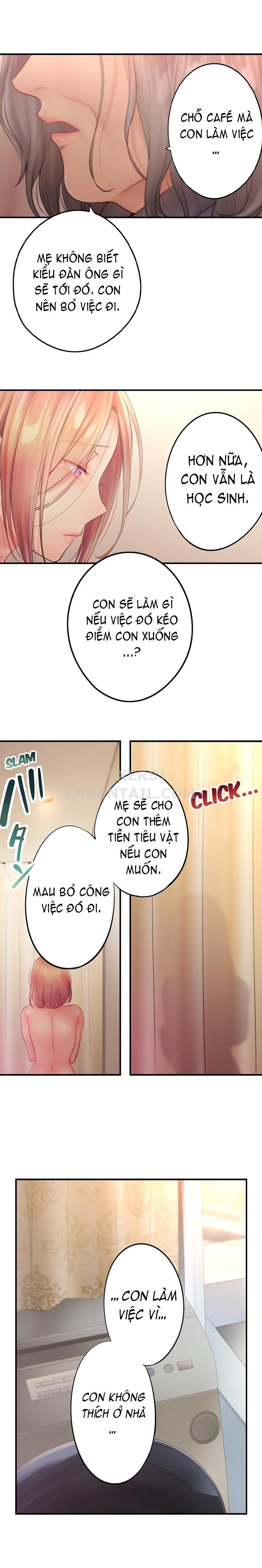 Chapter 68 ảnh 13