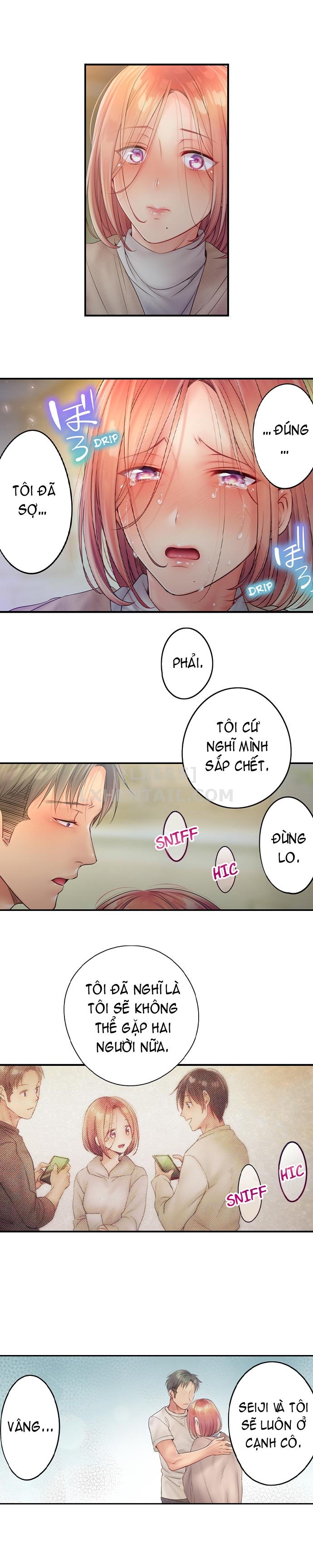 Chapter 68 ảnh 9