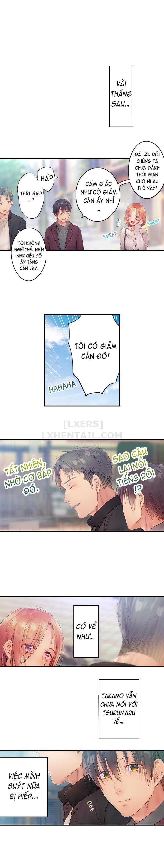 Chapter 69 ảnh 6