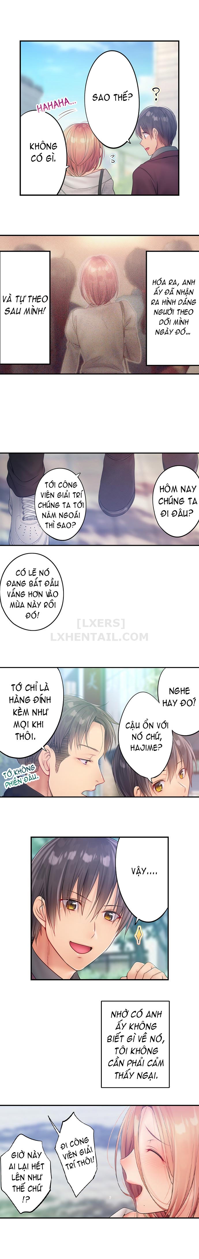 Chapter 69 ảnh 7