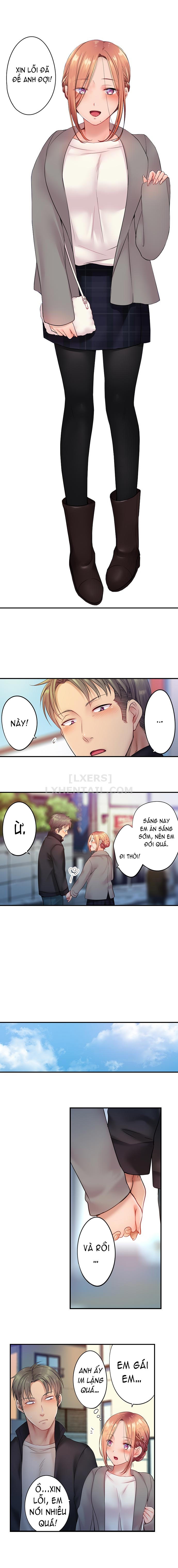 Chapter 71 ảnh 13