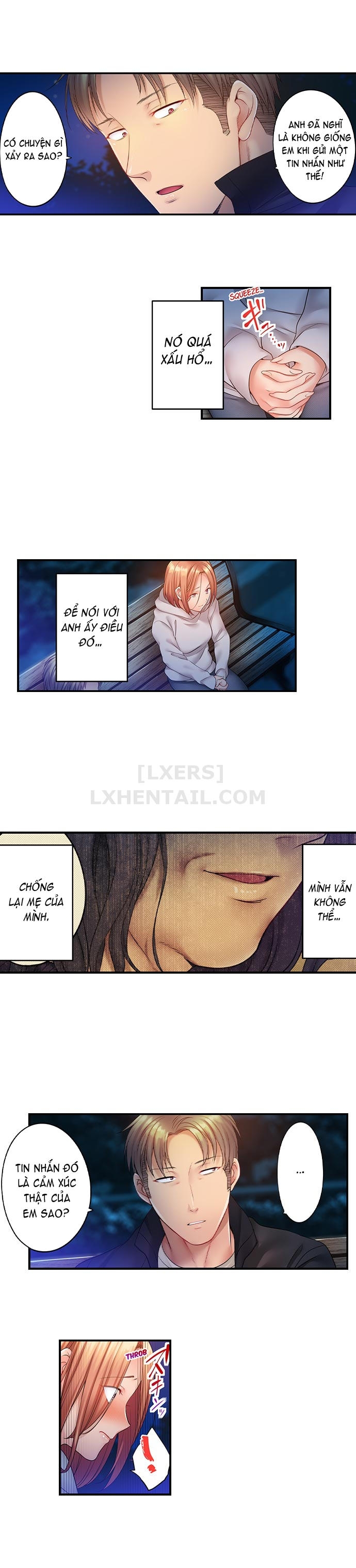 Chapter 73 ảnh 10