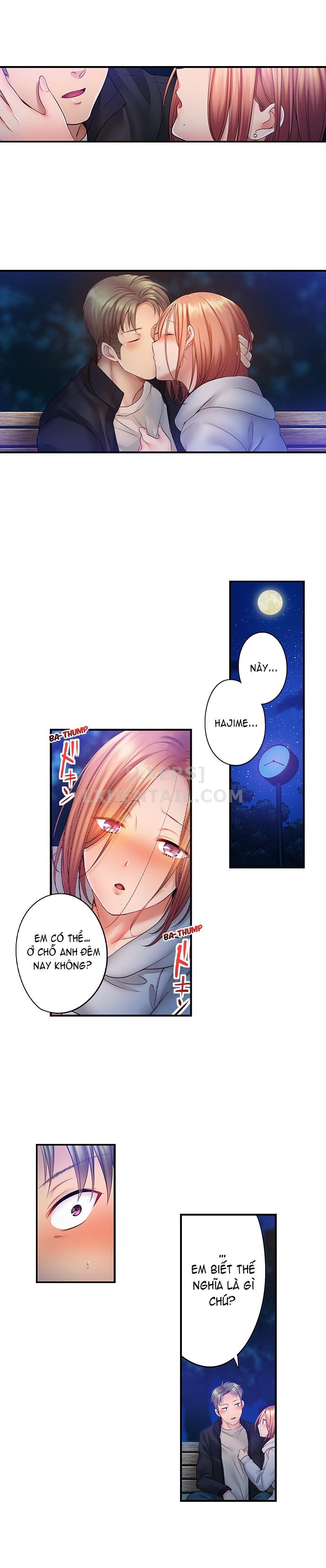 Chapter 74 ảnh 7