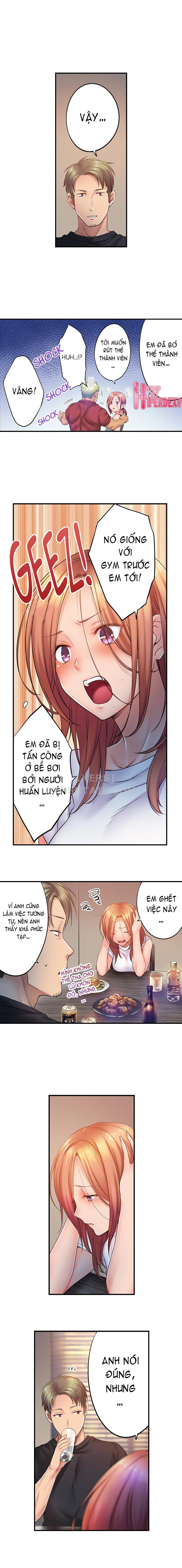 Chapter 77 ảnh 6