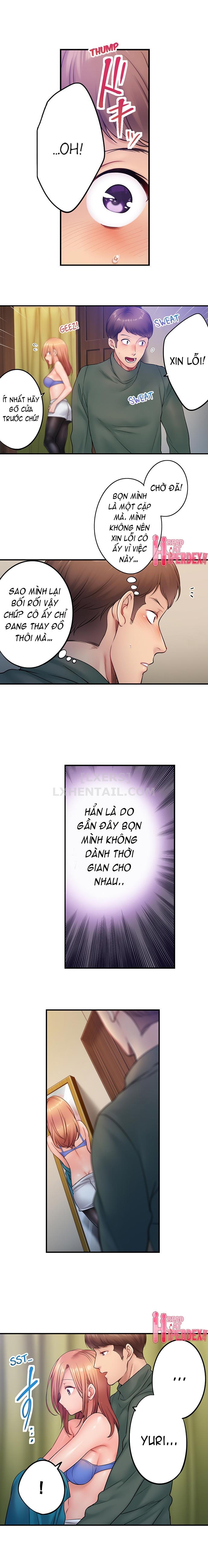 Chapter 79 ảnh 7