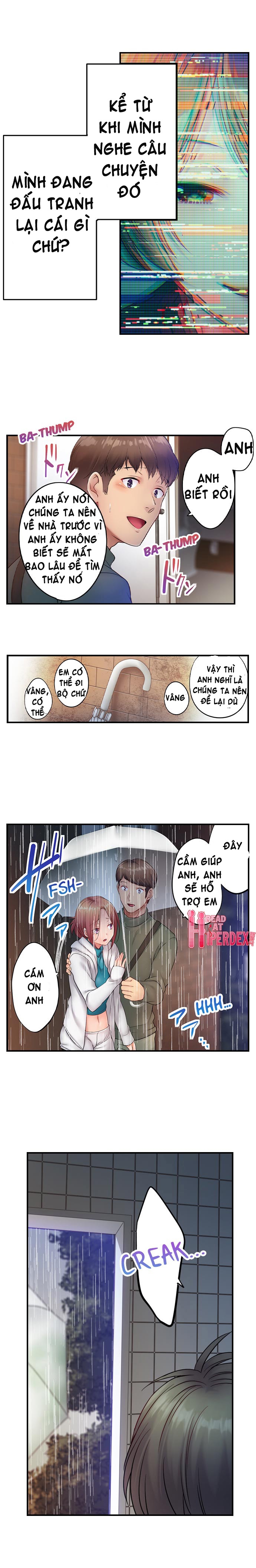 Chapter 84 ảnh 11