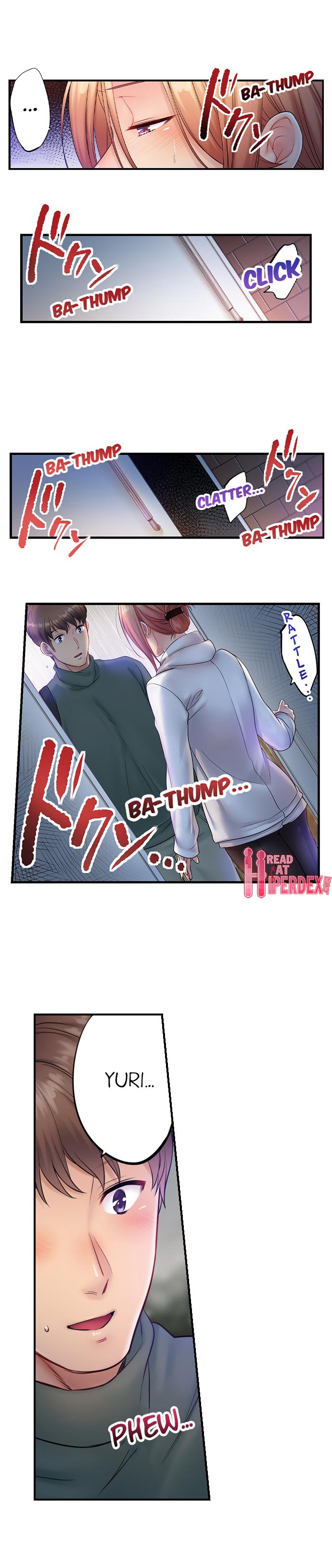 Chapter 84 ảnh 8