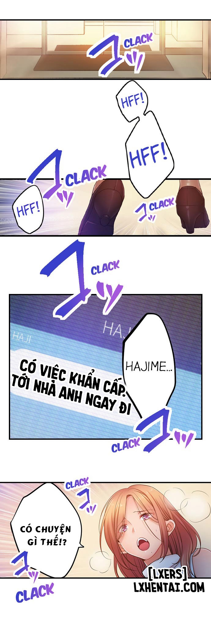 Chapter 88 ảnh 16