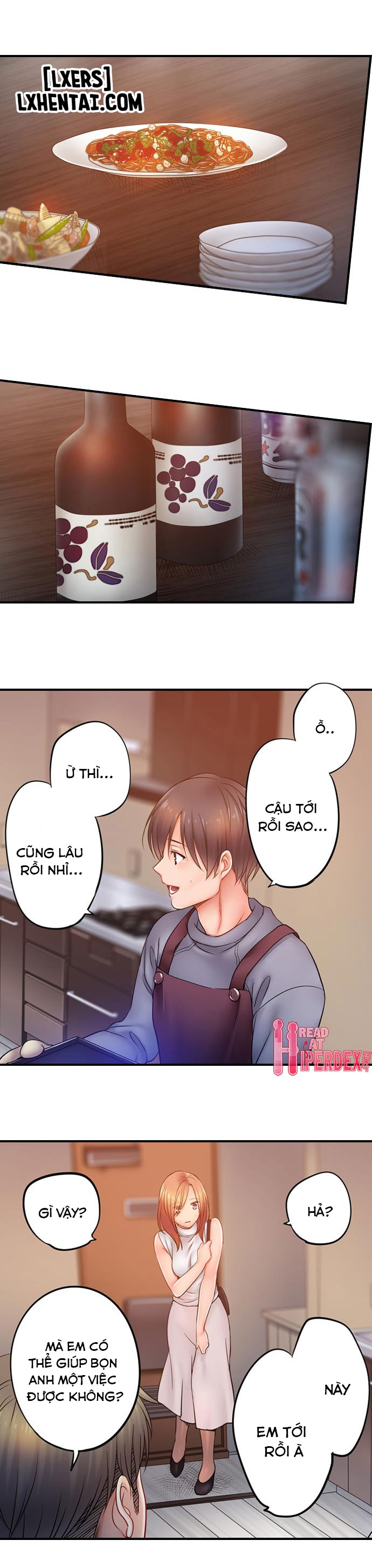 Chapter 89 ảnh 6