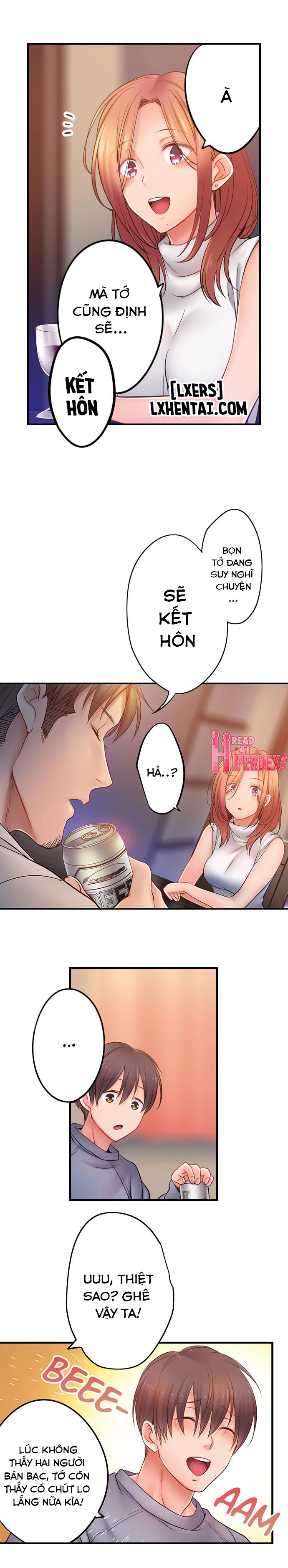 Chapter 89 ảnh 9