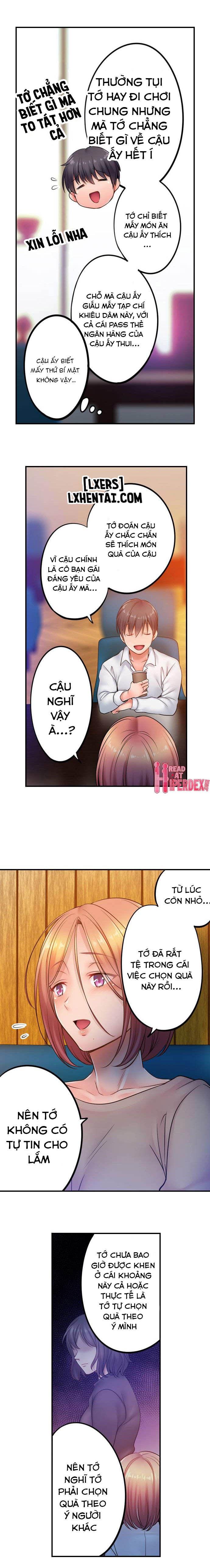 Chapter 91 ảnh 7