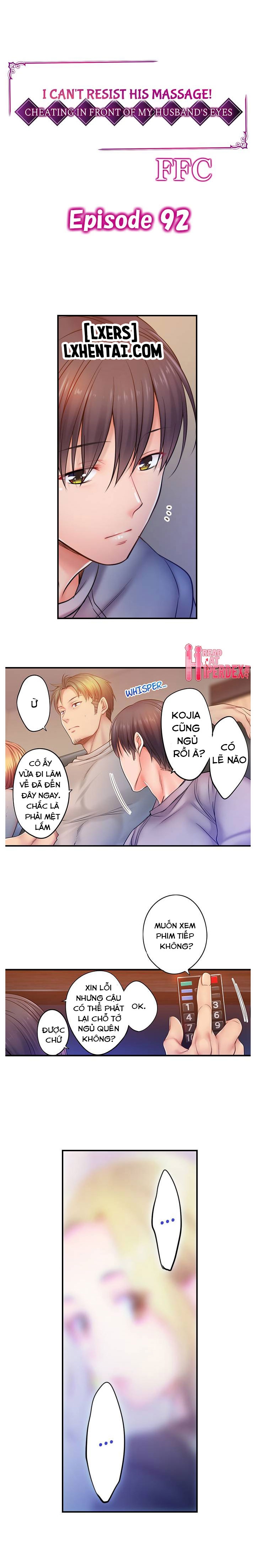 Chapter 92 ảnh 4