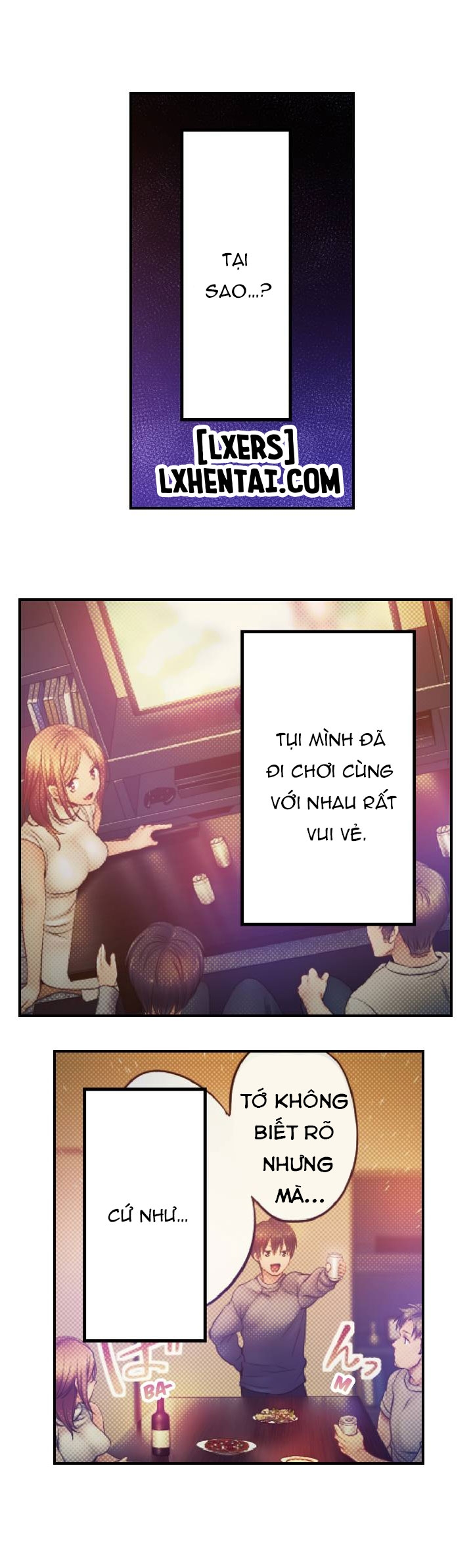 Chapter 93 ảnh 5