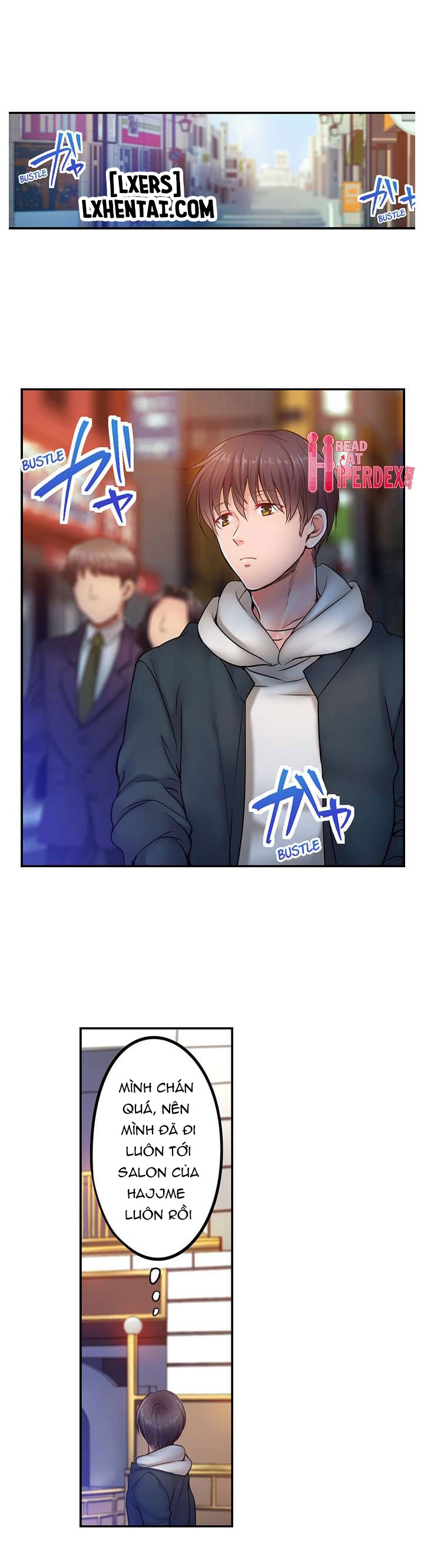 Chapter 94 ảnh 13