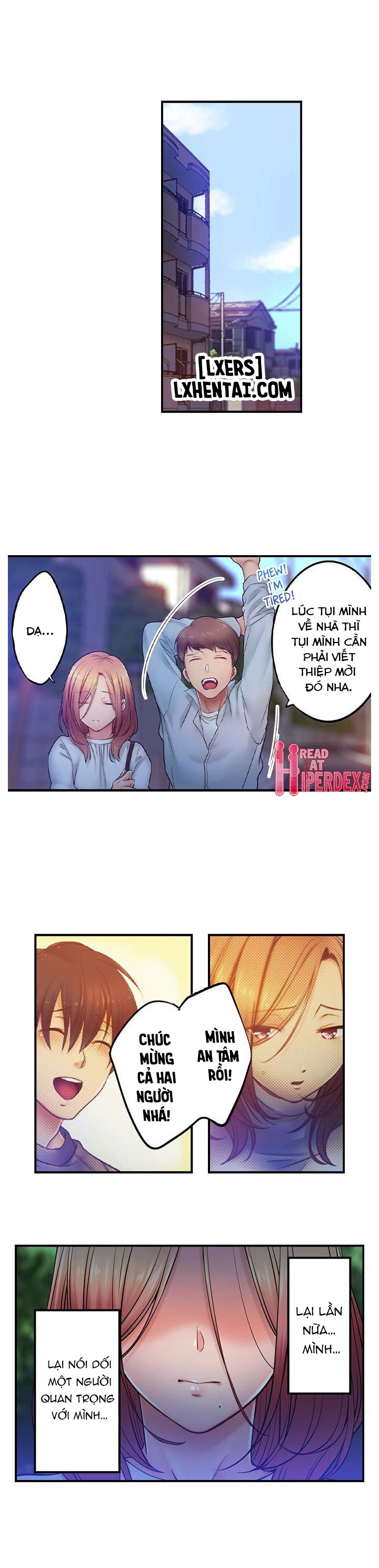 Chapter 95 ảnh 7