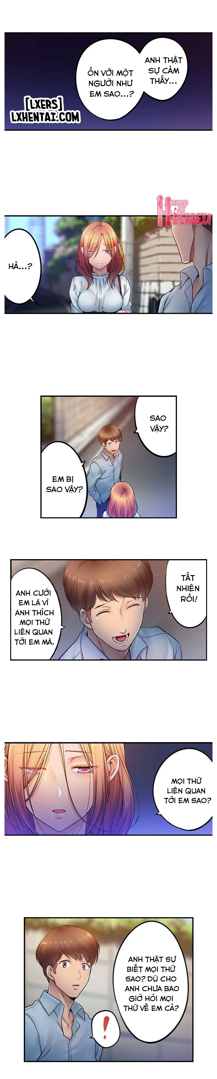 Chapter 95 ảnh 8