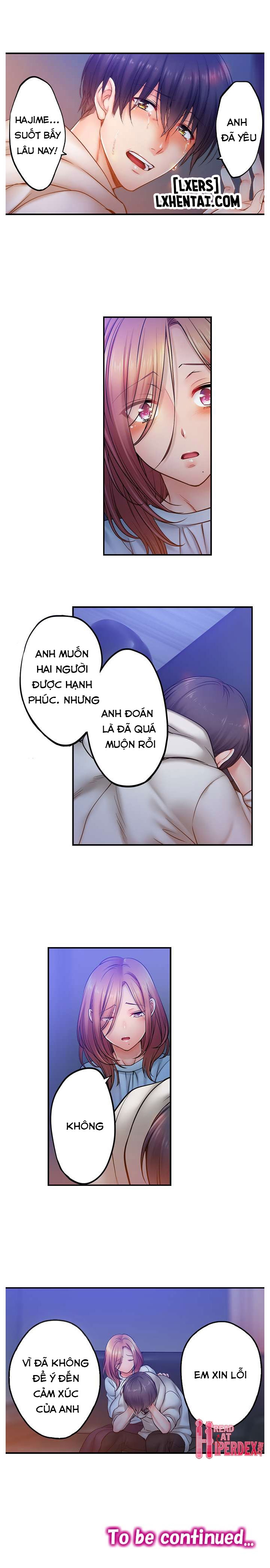 Chapter 96 ảnh 13