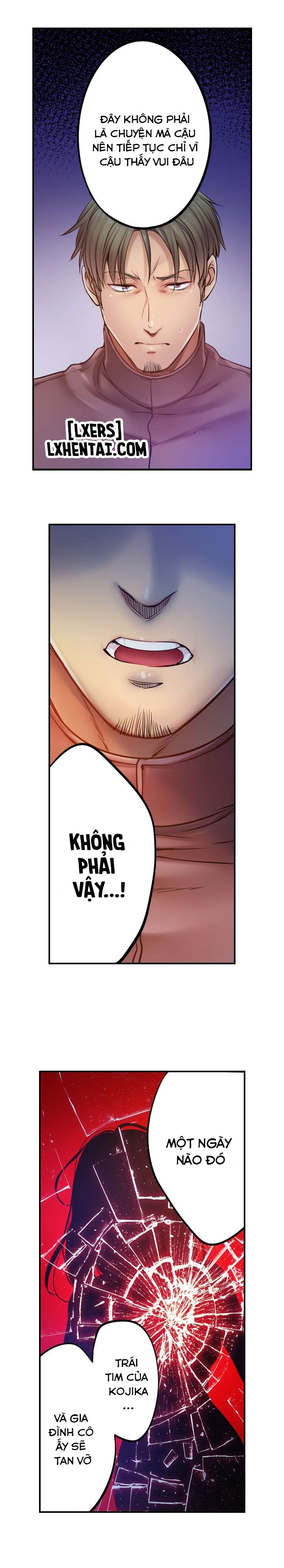 Chapter 97 ảnh 12