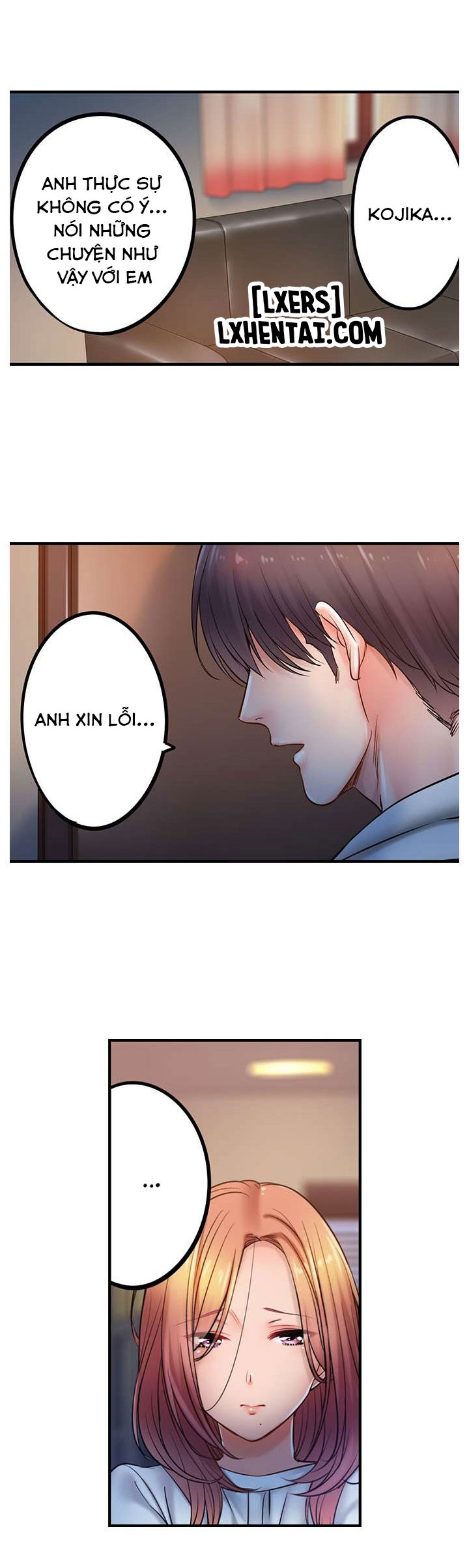 Chapter 97 ảnh 5