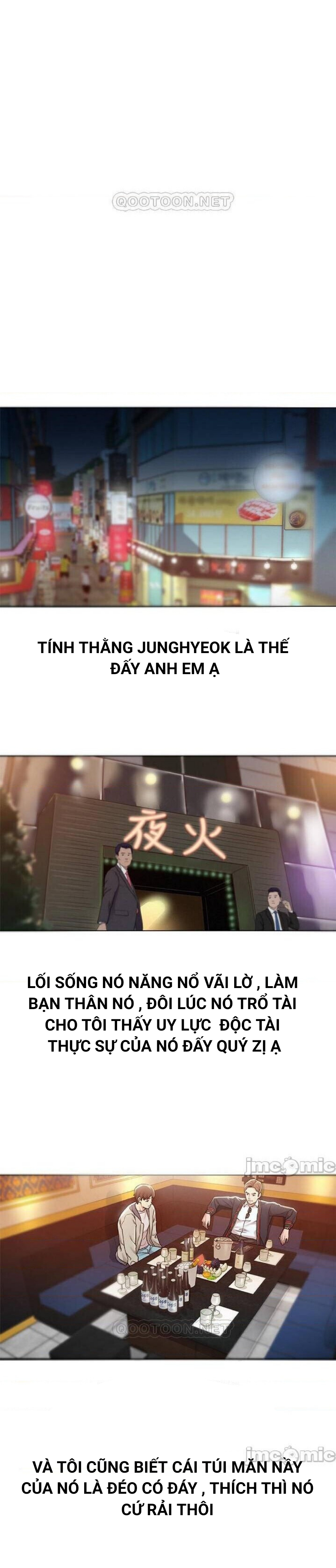 chapter 1 ảnh 16