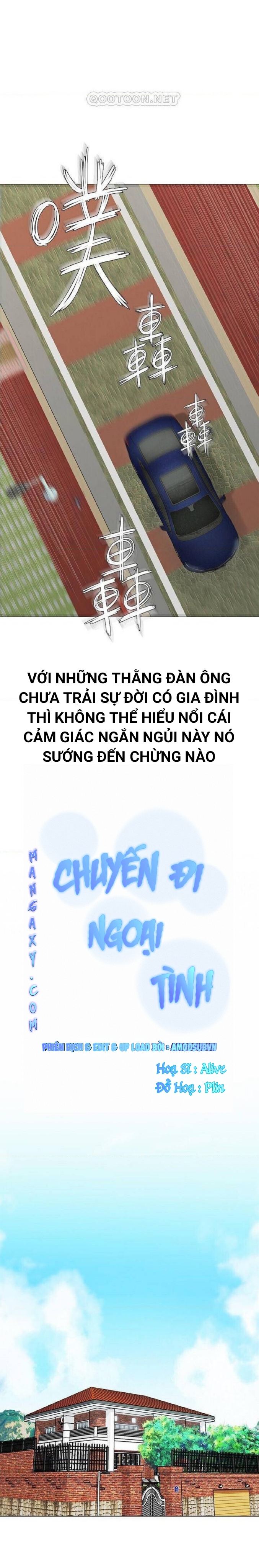 chapter 1 ảnh 5