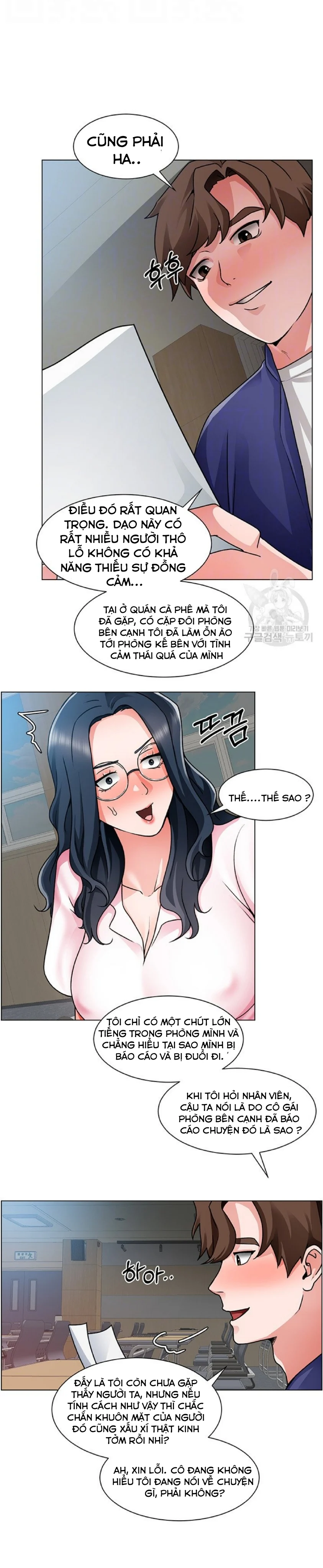 Chapter 17 ảnh 9