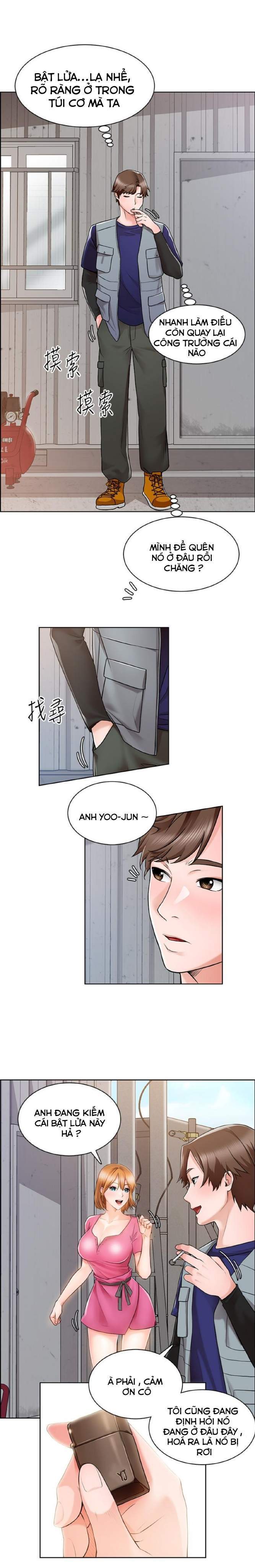 chapter 2 ảnh 18