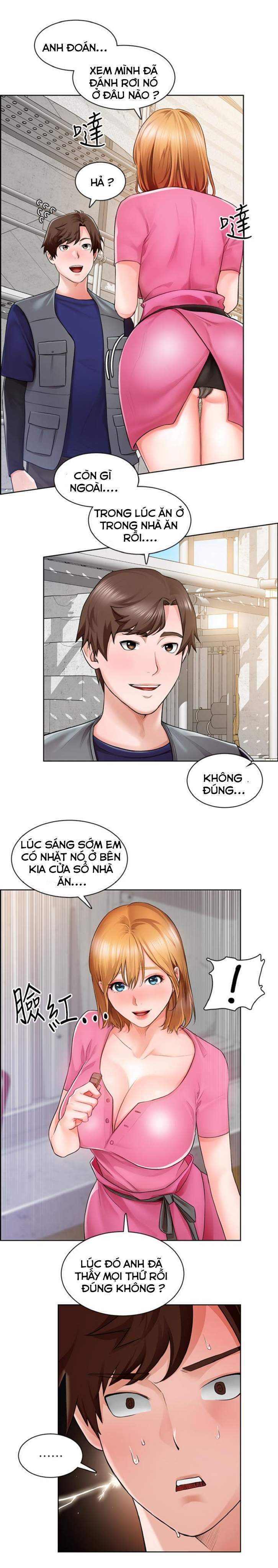 chapter 2 ảnh 20