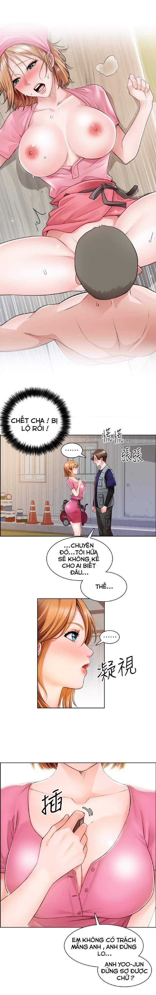 chapter 2 ảnh 21