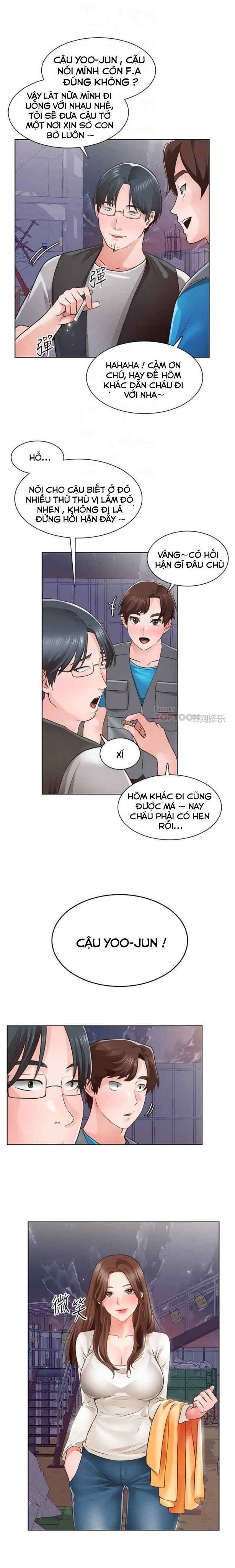 chapter 4 ảnh 11