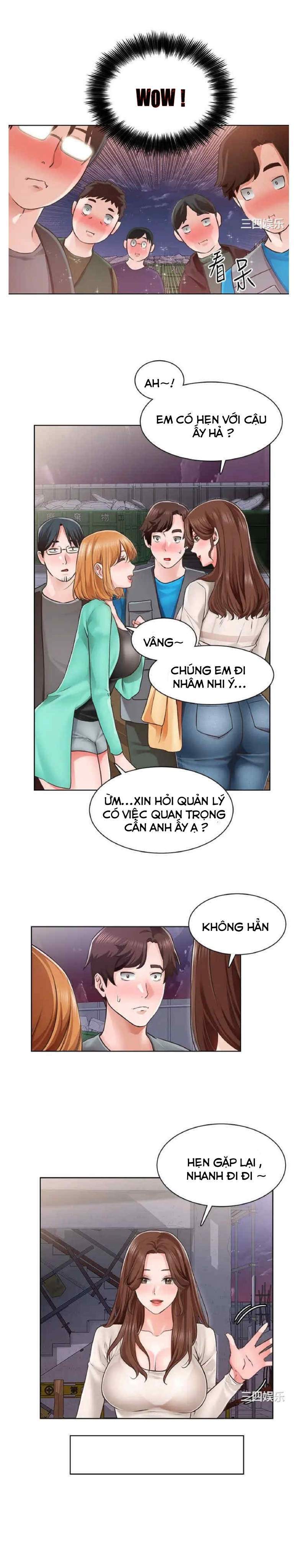 chapter 4 ảnh 14