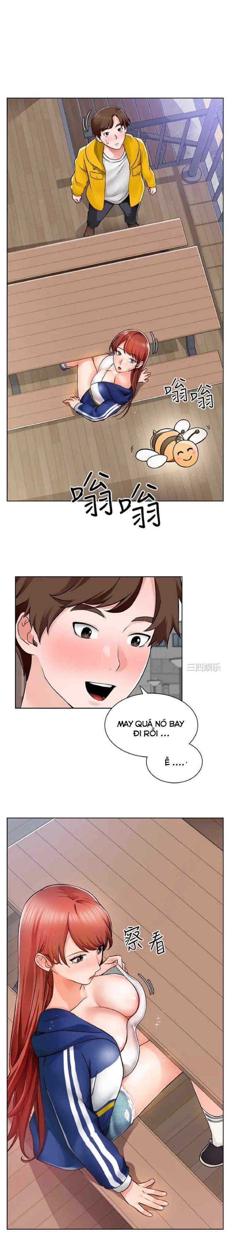 chapter 6 ảnh 15