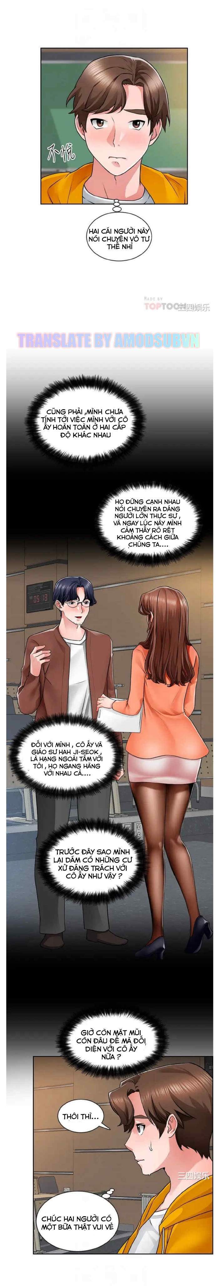 chapter 7 ảnh 11