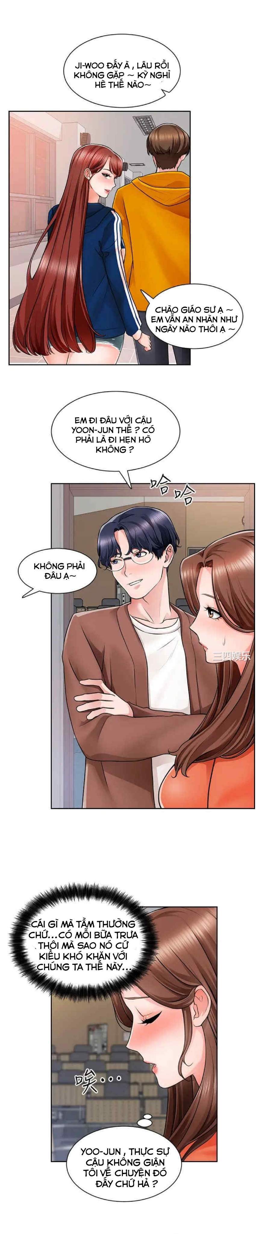 chapter 7 ảnh 18